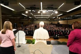 cq5dam.thumbnail.cropped.1500.844 (27)