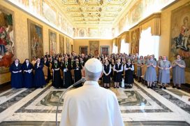cq5dam.thumbnail.cropped.1500.844 (31)