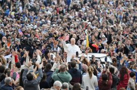 cq5dam.thumbnail.cropped.1500.844 (34) cq5dam.thumbnail.cropped.1500.844 (34)