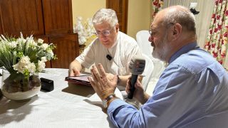 cq5dam.thumbnail.cropped.1500.844 (36)