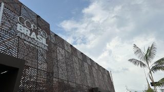 cq5dam.thumbnail.cropped.1500.844 (38)