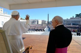 cq5dam.thumbnail.cropped.1500.844 (40)