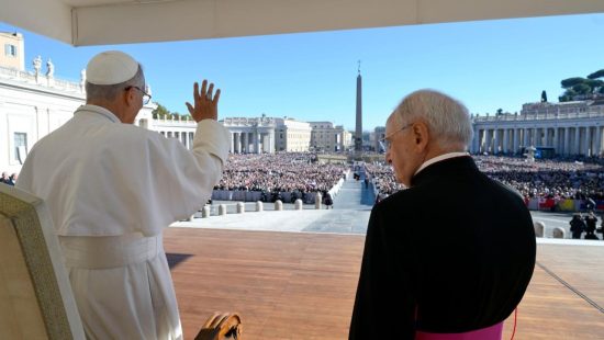 cq5dam.thumbnail.cropped.1500.844 (40)