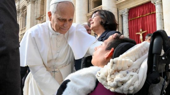cq5dam.thumbnail.cropped.1500.844 (42)