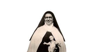 cq5dam.thumbnail.cropped.1500.844 (43)