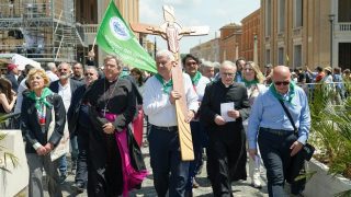 cq5dam.thumbnail.cropped.1500.844 (7)
