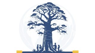 cq5dam.thumbnail.cropped.1500.844