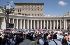 cq5dam.thumbnail.cropped.500.281-e1532345513402