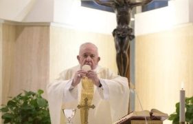 cq5dam.thumbnail.cropped.500.281