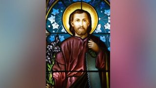 cq5dam.thumbnail.cropped.750.422