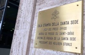 cq5dam.thumbnail.cropped.750.422 (10)