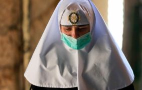 cq5dam.thumbnail.cropped.750.422-1200x762_c