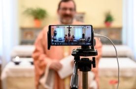 cq5dam.thumbnail.cropped.750.422 (3)