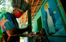 cq5dam.thumbnail.cropped.750.422-4-1200x762_c