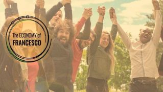 cq5dam.thumbnail.cropped.750.422 (6)