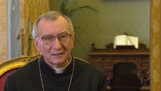 cq5dam.thumbnail.cropped.750.422 (9)