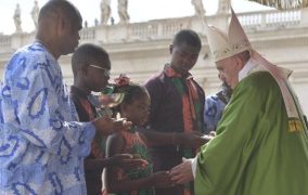 cq5dam.thumbnail.cropped.750.422