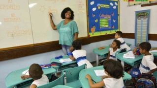 cq5dam.thumbnail.cropped.750.422