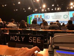 Foto: reprodução/Dicastério para o Desenvolvimento Humano Integral| Foto: reprodução/Dicastério para o Desenvolvimento Humano Integral| Foto: Vatican Midia| Foto: reprodução/Dicastério para o Desenvolvimento Humano Integral| Foto: reprodução/Dicastério para o Desenvolvimento Humano Integral