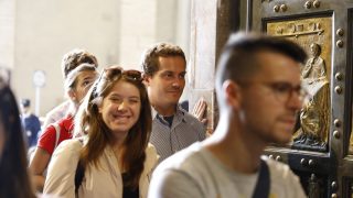 cq5dam.web.1920.1080