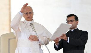 cq5dam.web.800.800 (3) cq5dam.web.800.800 (3)
