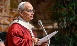 cq5dam.web_.800.800-4-e1762172605851