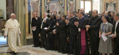 cq5damthumbnailcropped1000563-1-2280x1052_c