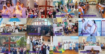 crb dia da vida consagrada crb dia da vida consagrada