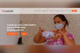 CREATOR: gd-jpeg v1.0 (using IJG JPEG v62), quality = 82