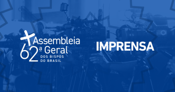 credenciamento-imprensa credenciamento-imprensa