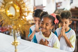 CREATOR: gd-jpeg v1.0 (using IJG JPEG v80), quality = 90