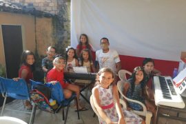 CREATOR: gd-jpeg v1.0 (using IJG JPEG v62), quality = 82