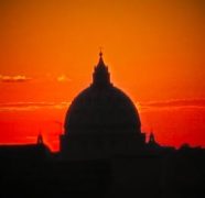 cupulasaopedro.pespadaro