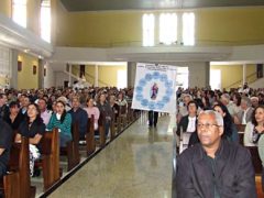 curitiba2