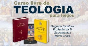 curso-campina-grande