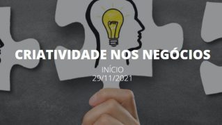 curso criatividade negocios Ne 2