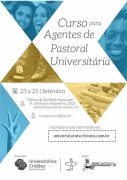 curso-de-agentes