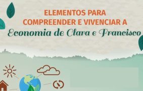 curso economia clara e francisco AVES