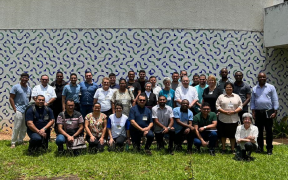 curso missiologia ccm 16012023