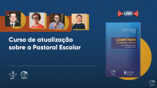 curso-pastoral-escolar