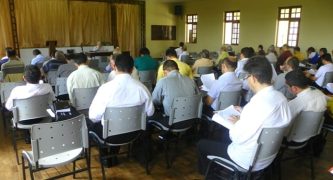 curso_atualizacao_padres_campina_grande