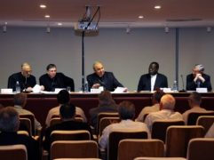 curso_dos_bispos_04.02.13