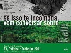 curso_fe_politica_trabalho_caxias_sul