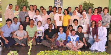 curso_missionario_ad_gentes