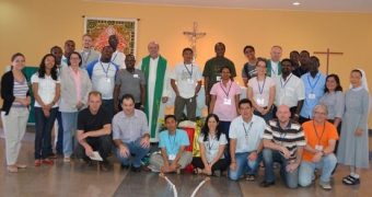 curso_missionarios_estrangeiros