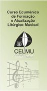 curso_musica_liturgica