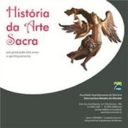 cursoartesacra