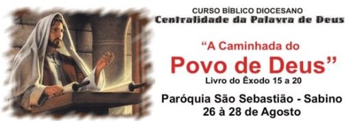 cursobiblicoLins