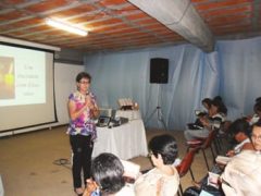 cursobiblicomontesclaros