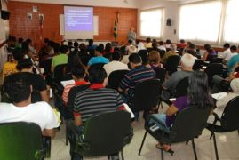 cursocomamazoniacursistas2
